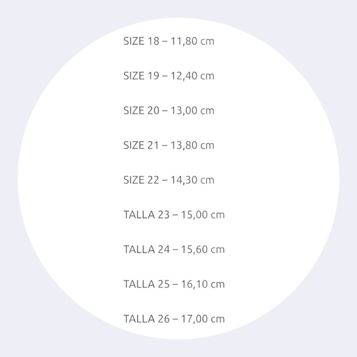 Navy Leather T-Bar Shoes