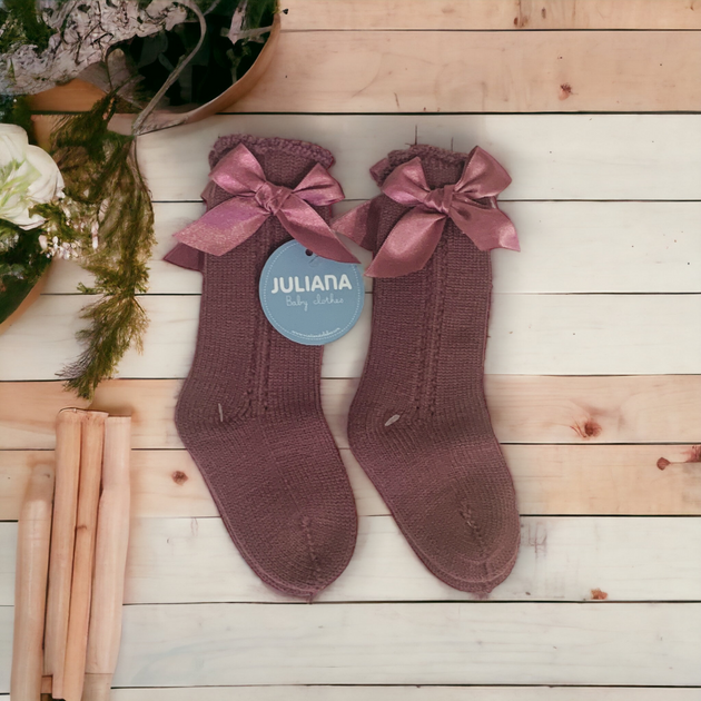 Baby clothes international deals shipping