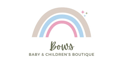 Introduction to Spanish baby boutique baby and children's clothing