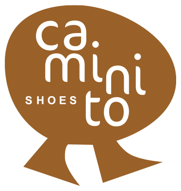 Caminito Spanish baby & children's shoes