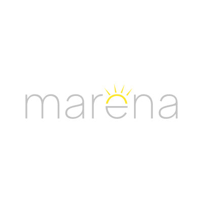 Marena baby and children's boutique sandals