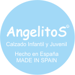 Angelitos