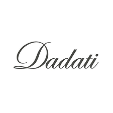 Dadati