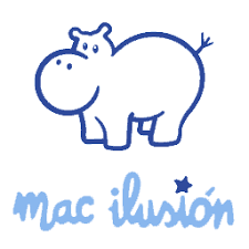 Mac Illusion Spanish baby boutique clothes