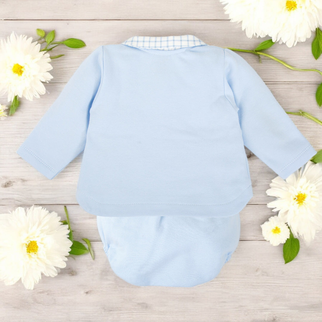 Lil Sister Newborn Outfit Big Sister Little Sister Matching Outfit