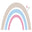 Bows Baby Boutique logo