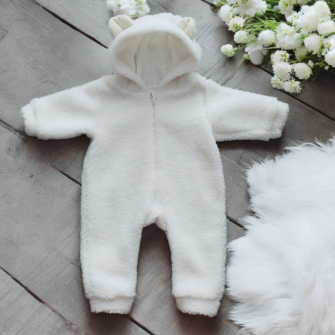 Jumpsuit Newborn Clothes At Woolworths Jumpsuit Woolies Kids