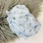 Dusky Blue Koala Bloomers