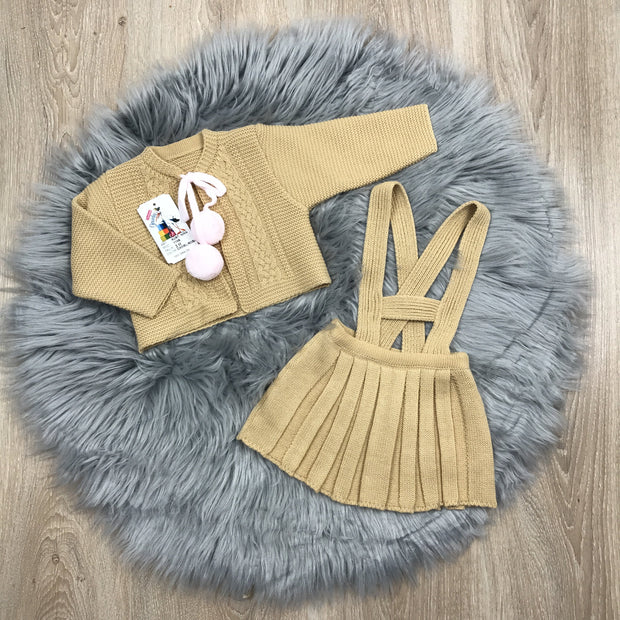 Gavidia baby deals clothes wholesale