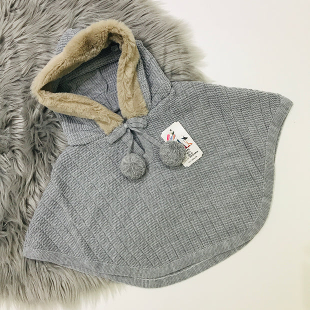 Gavidia baby deals clothes wholesale