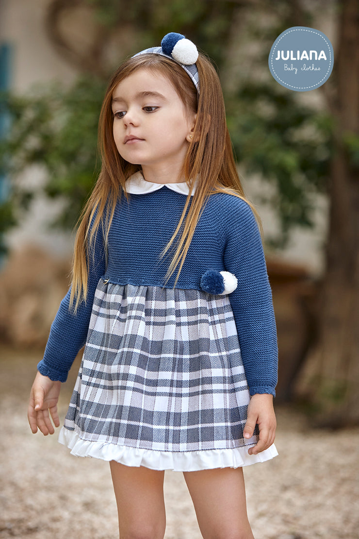 Petrol blue hotsell dress uk
